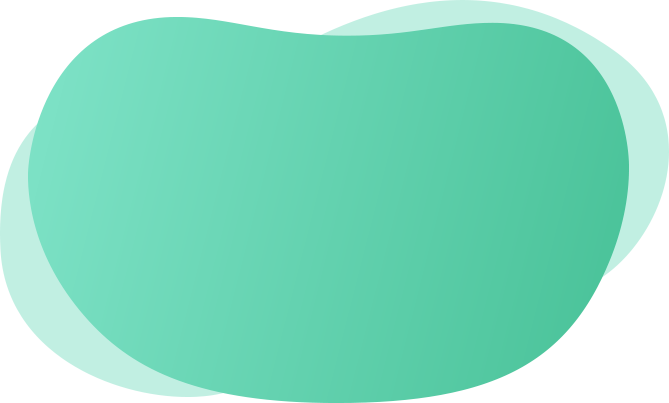 Banner-shape1