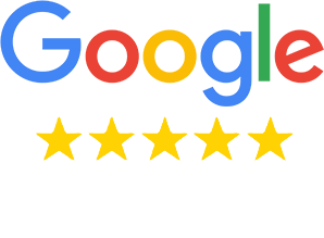 Google-reviews