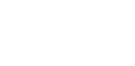 Termini