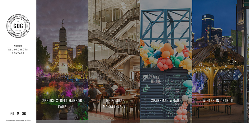 Groundswell-Design-Group